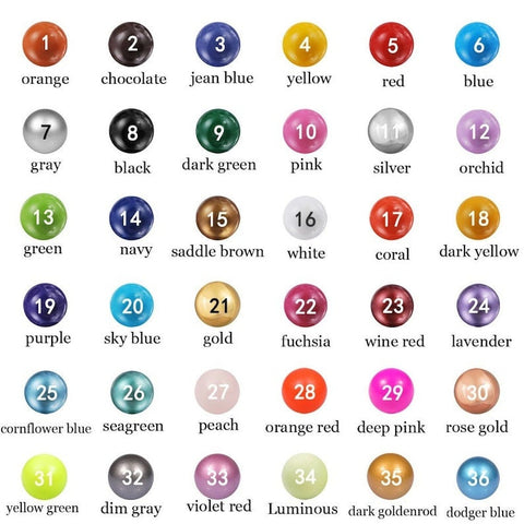 Tree Of Life Chime Box 18mm Cage Necklace Locket Angel Caller Pendent Nice Sound Harmony bola Ball For Pregnancy, Select colour at checkout