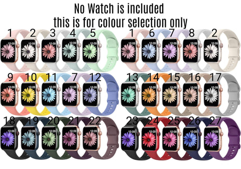 Engraved Vintage Aztec Geometric l Design for Apple Watch Silicone Sports Band/Strap 38mm/40mm/41mm/42mm/44mm/45mm/46mm/49mm