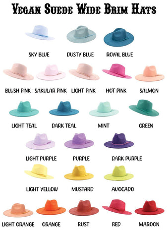 Any of our hat designs Burned Hat, cowgirl Burned dog lover Cowboy Hat: Engraved Suede/Felt Boho Fedora, Felt Wide brim hat Western Hat