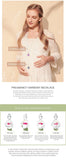 Flower Chime Box 18mm Cage Necklace Locket Angel Caller Pendent Nice Sound Harmony bola Ball For Pregnancy