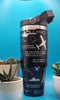 Aviation History Airplane Laser Engraved 30oz Double Wall Insulated Tumbler Custom Seamless Tumbler, Plane spotter, Pilot gift,