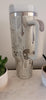 Radiology, X-ray Tech, Radiologist tumbler Xray tech, Bones 40oz Double Wall Insulated Tumbler with Handles Gift