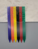 Seed Markers, Plant markers, Flower Markers, Fruit Markers, Vegetable Markers & Stakes, Herb Markers Labels, Vegetable, Garden  Acrylic