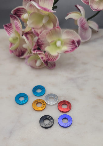 Personalized Country City Town Travel Tokens for Bracelets and Necklaces Engraved Travel Rings, Travel Gift Made from metal