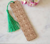 Halloween, ghosts, RIP Wooden Personalized Bookmark, Gifts For Teacher, Custom wood Bookmark, Gifts For Readers, Gift For Women, mom, sister