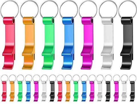 Custom Sea turtles Bottle Opener Keyring  Graduation gift