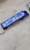 Custom Sea turtles Bottle Opener Keyring  Graduation gift