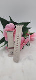 Engraved Boxer, dog lover Design for Apple Watch Silicone Sports Band/Strap  38mm/40mm/41mm/42mm/44mm/45mm/46mm/49mm Boho