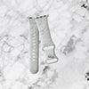Engraved Aviation, Airplane, Pilot Gift for Apple Watch Silicone Sports Band/Strap  38mm/40mm/41mm/42mm/44mm/45mm/46mm/49mm