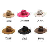 Horse Burned Hat, Floral Burned Wildflower Cowboy Hat: Engraved Suede/Felt Boho Fedora, Felt Wide brim hat Western Hat