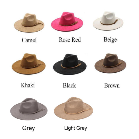 Longhorn Skull Burned Hat, Skull and roses, Cowboy desert Burned Cowboy Hat: Feathers Engraved Suede/Felt Boho Fedora, Felt Wide brim hat