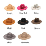 Motorbike Cowgirl, Biker Burned Hat, Biker Woman cowgirl Cowboy Hat: Engraved Suede/Felt Boho Fedora, Wide brim hat Western Hat Festivals