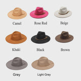 Howling Wolf Burned Hat, cowgirl Burned Mountain Cowboy Hat: Engraved Suede/Felt Boho Fedora, Felt Wide brim hat Western Hat Festivals